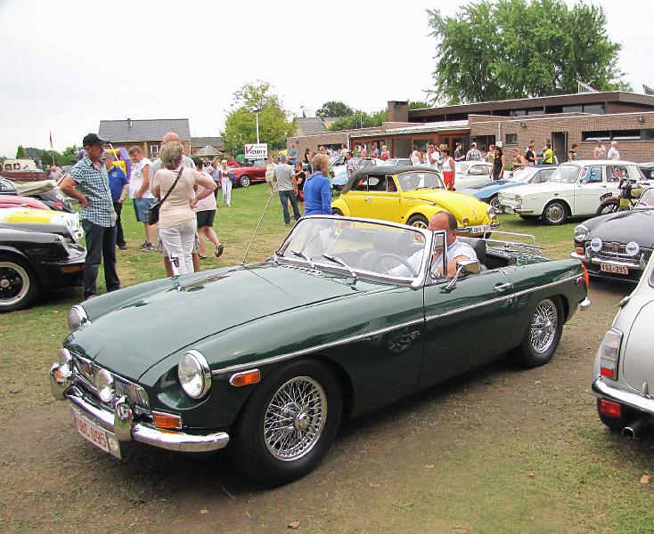7de Crijtrally 28-7-2013 (207).JPG